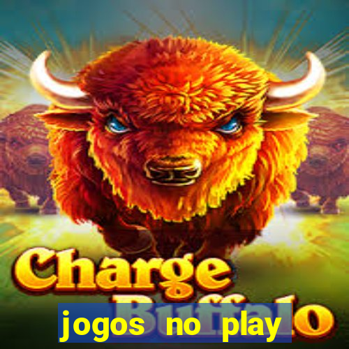 jogos no play store para ganhar dinheiro